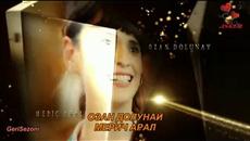 Висше общество - Yuksek Sosyete S01E06 bg sub 1-2 - Videoclip.bg