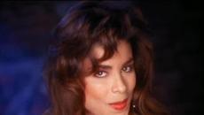 Paula Abdul - Opposites Attract _ Official Music Video 1988 - Videoclip.bg