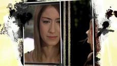 Feriha Emir..... - Videoclip.bg