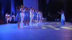 Бургас и морето 2016 - 16-годишен спечели „Бургас и морето” 2016 - Videoclip.bg