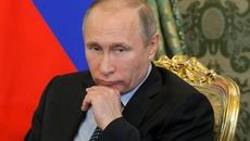 Ето защо руснаците обичат Владимир Путин - Videoclip.bg