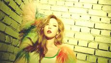 HyunA - How's this 2016 - Videoclip.bg