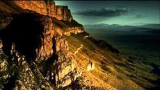 Островите Bell Rock  ღ Aloha Ke Akua - Videoclip.bg