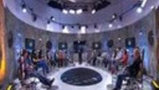 Къртицата (07.03.2014) Разтърсване започва - Нова Мисия! Цял Епизод - VideoClip.bg