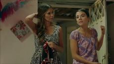 Hilda, Albeiro y Catalina SSSHP - Videoclip.bg