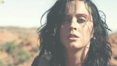 Katy Perry - Rise 2016 - Videoclip.bg