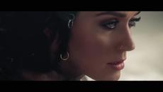 Премиера / Katy Perry - Rise _ 2016 Official HD Video - Videoclip.bg