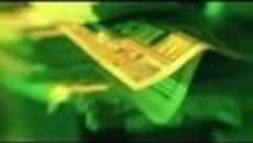 Криско - Хората Говорят (Оfficial Hd Video) 2014 - VideoClip.bg