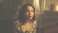 Norah Jones - Carry On 2016 - Videoclip.bg