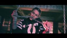 Mario Joy - California (official video) - Videoclip.bg