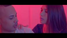 *Остави ме свободен мила моя* -Jacob Forever  2016 - Videoclip.bg