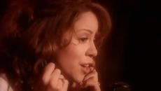 (bgsub)_ / Mariah Carey & Luther Vandross - Endless Love _ Official Music Video 1981 - Videoclip.bg