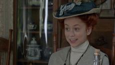 Ан от фермата Грийн гейбълс Anne of Green Gables (2016) Бг Аудио( Високо Качество) Част 3 - Videoclip.bg