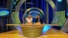 Господари на Ефира - 07.03.2014 / Цял Епизод - VideoClip.bg