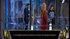 Къртицата (07.03.2014) Разтърсване започва - Нова Мисия! Цял Епизод 3 - VideoClip.bg