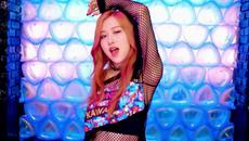 BLACKPINK - BOOMBAYAH 2016 - Videoclip.bg