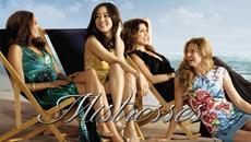 Mistresses US - Season 3 / Любовни авантюри _ S03E13 _ (BG AUDiO-Pro) ФИНАЛ - Videoclip.bg