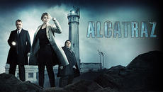 Alcatraz - Season 1 / Алкатраз _ S01E09 _ (BG AUDiO Pro) - Videoclip.bg