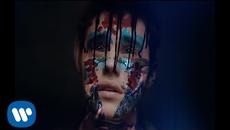 Skrillex and Diplo - 'Where Are Ü Now' with Justin Bieber (Official Video) - Videoclip.bg