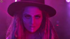 Xenia Ghali - Under These Lights 2016 - Videoclip.bg