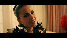 *Твоя поглед* -Luyanna Ft Farruko / 2016 - Videoclip.bg