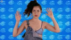 Lao Ra - Drum Machine 2016 - Videoclip.bg