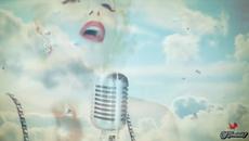 Riccardo Cocciante ❤ Marilyn - Videoclip.bg