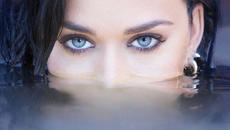 Katy Perry - Rise - Videoclip.bg