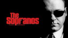 The Sopranos / Семейство Сопрано _ S05E01 _ (BG AUDIO-Pro) - Videoclip.bg