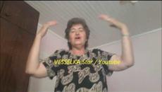 Ех Шефе , Шефе - Videoclip.bg