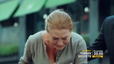 Висше общество -9 епизод 1 Трейлър Бг Превод - Videoclip.bg