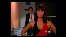 Deborah Buenrostro Te Voy A Ensenar A Querer - Videoclip.bg