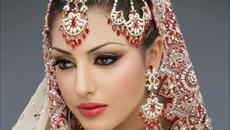 Arabic House ~ Dj Samy ft. Elissa - Ayami Bik - Videoclip.bg