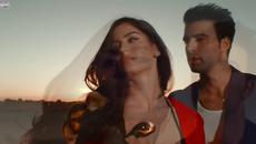 Jencarlos - Baby (Remix) ft. Lennox, Farruko 2016 - Videoclip.bg