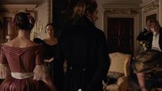 Младата Виктория  The Young Victoria  (2009)  Бг Аудио( Високо Качество) Част 4 - Videoclip.bg