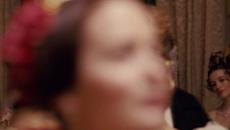 Младата Виктория  The Young Victoria  (2009)  Бг Аудио( Високо Качество) Част 3 - Videoclip.bg