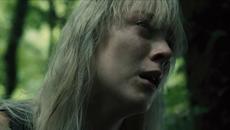 Как живея сега How I Live Now (2013) Бг Аудио част 5 Високо Качество - Videoclip.bg