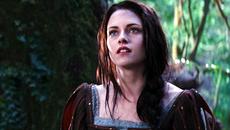 Най-красивата от всички - Снежанка и ловецът (2012) Snow White and the Huntsman - 3.1. Fairest of Them All - Videoclip.bg