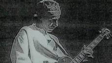 Dire Straits - Brothers In Arms _ Music Video 1985 - Videoclip.bg