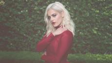 Martin Garrix & Bebe Rexha - In The Name Of Love 2016 - Videoclip.bg