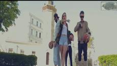 Alexandra Stan - Boom Pow  Online Video - Videoclip.bg