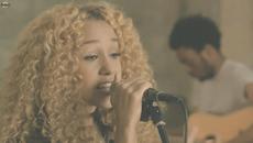 Imani Williams - Don't Need No Money 2016 - Videoclip.bg