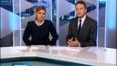 Новини България (07.03.2014) - News Bulgaria - VideoClip.bg
