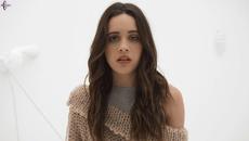 Bea Miller - yes girl 2016 - Videoclip.bg