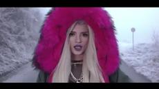 Era Istrefi - Bonbon (Превод) - Videoclip.bg