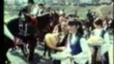Тодоровден и България 08.03.2014! - VideoClip.bg