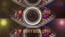 Vip Brother BULGARIA - 27.10.2016 4K HD 2 - Videoclip.bg