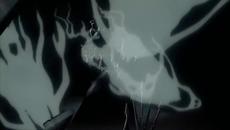 ???? Честит Хелоуин на всички в VideoClip.bg ???? - Videoclip.bg