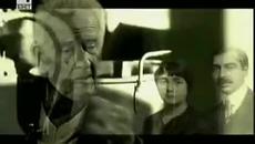 Тодоровден в историята и традициите на България (08.03.2014) - VideoClip.bg