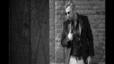 Jovan Perisic - 2016 - Srece su prolazne , a tuge - Videoclip.bg